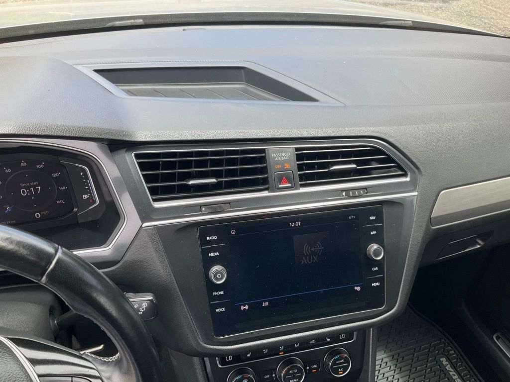 View 70