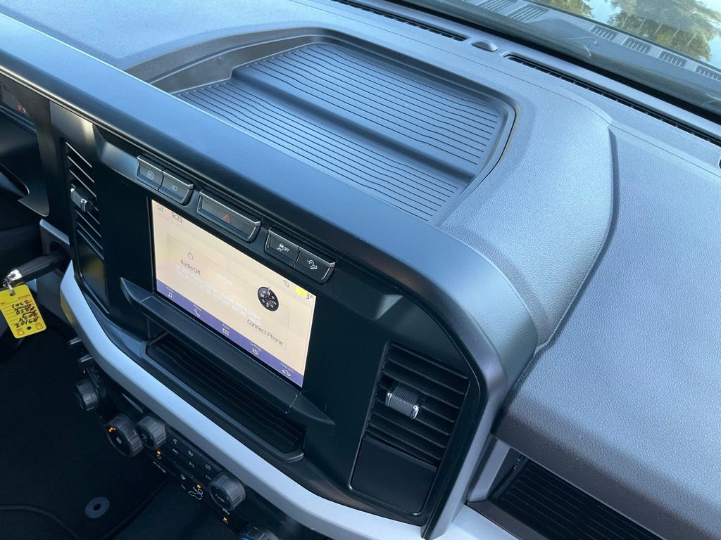 2024 Ford F-250 Super Duty XL - Photo 74
