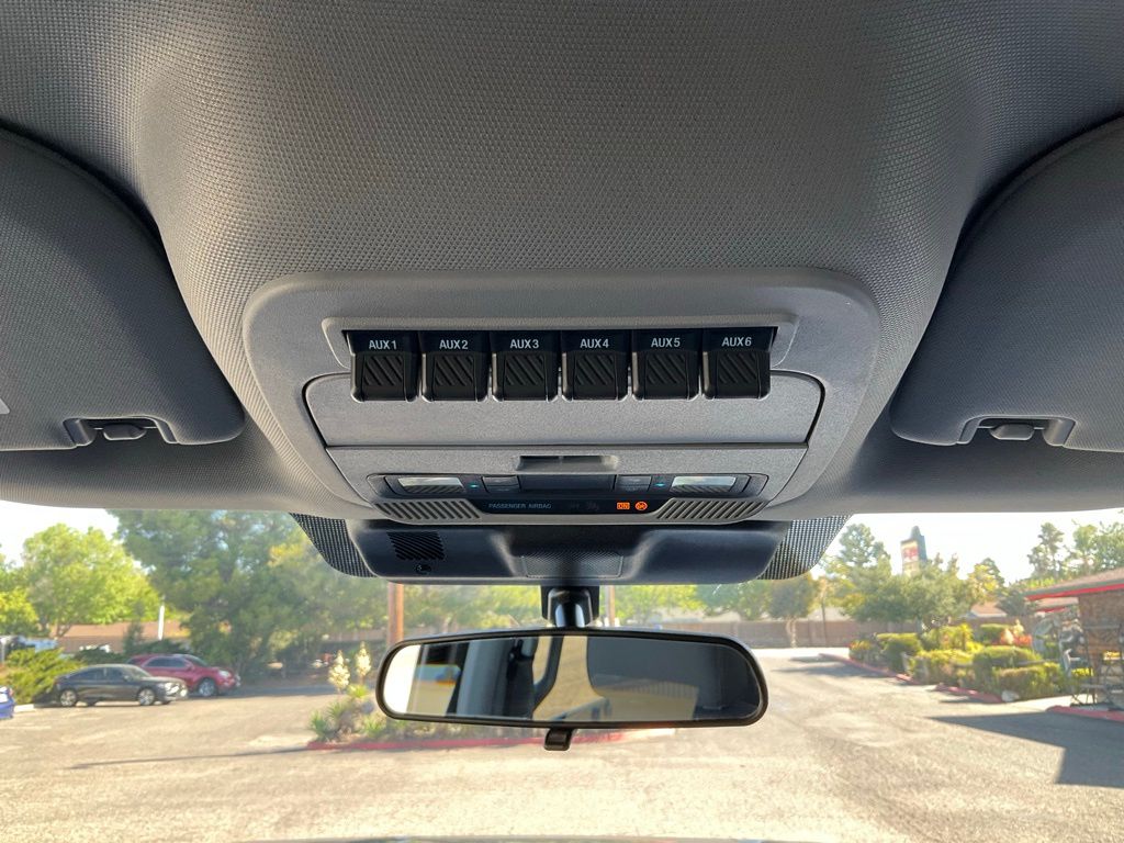 2024 Ford F-250 Super Duty XL - Photo 70