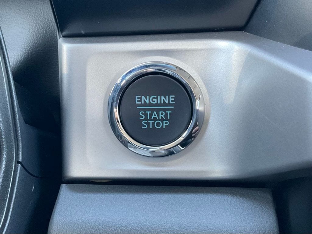 2025 Ford F-250 Super Duty XLT - Photo 28