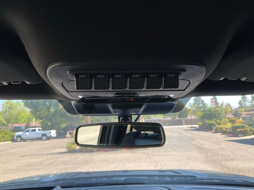 View 28