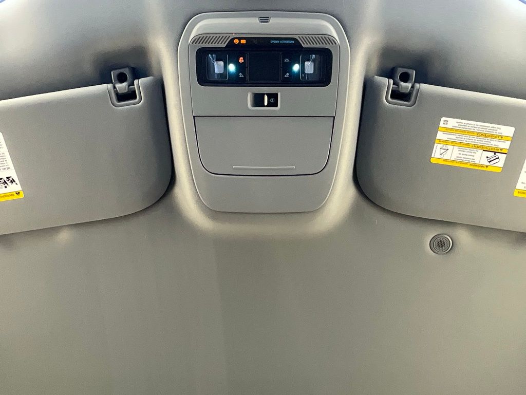 2025 Ford F-150 XLT - Photo 49