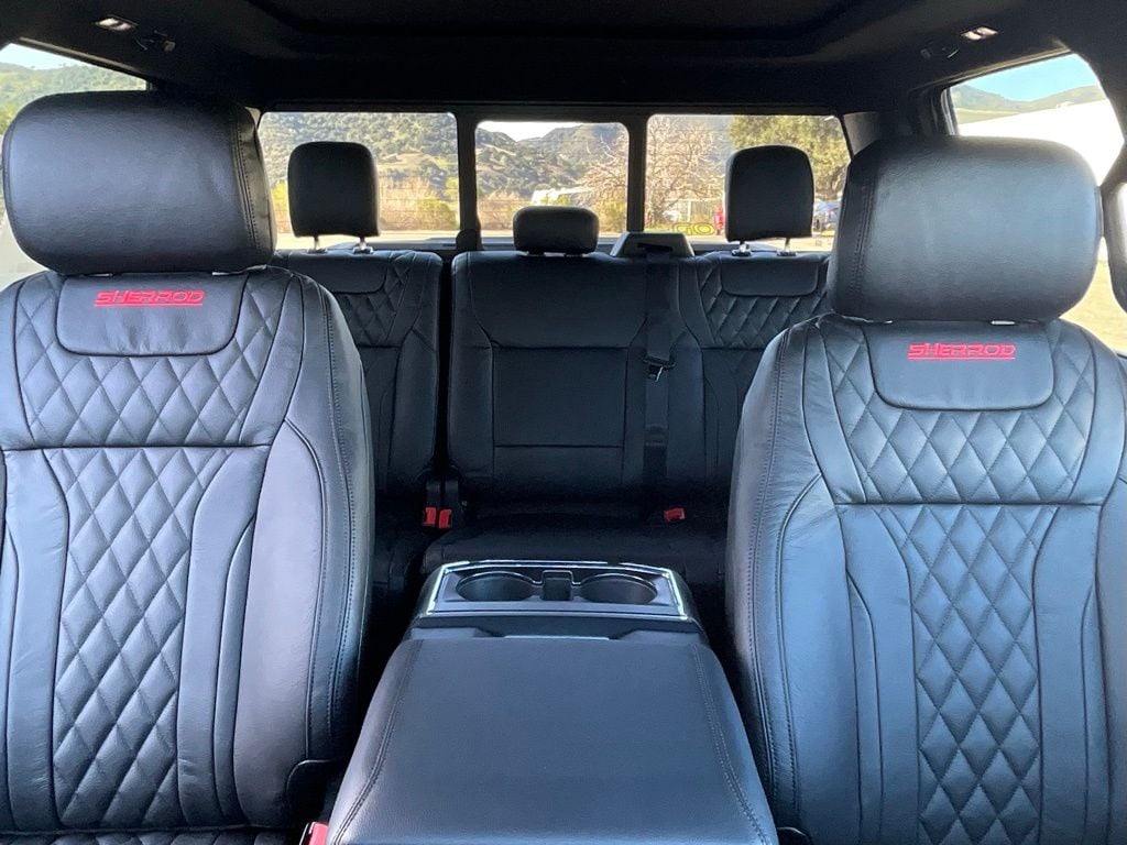 2025 Ford F-150 XLT - Photo 46