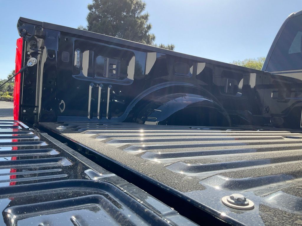 2024 Ford F-250 Super Duty XL - Photo 12