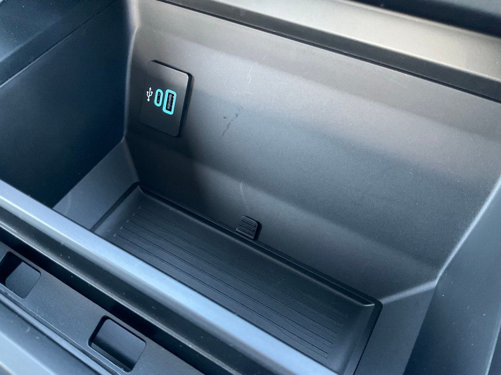 2025 Ford F-250 Super Duty XLT - Photo 53