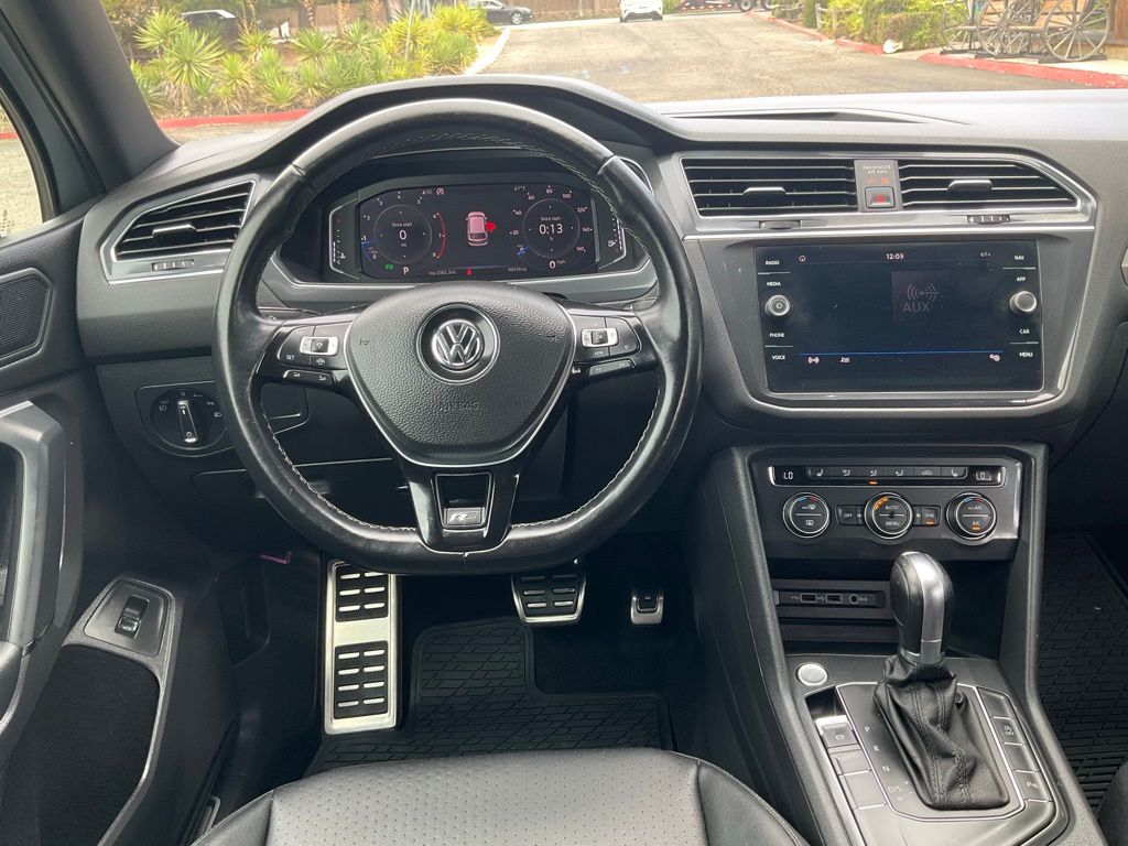 View 60