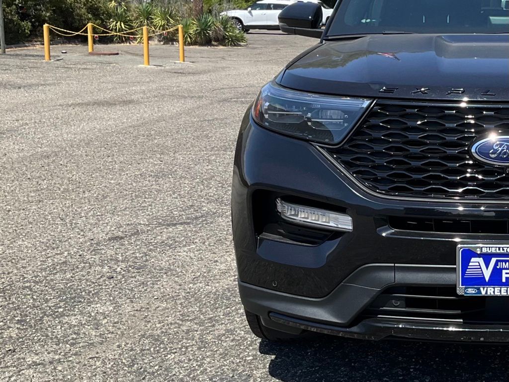 Photo 57