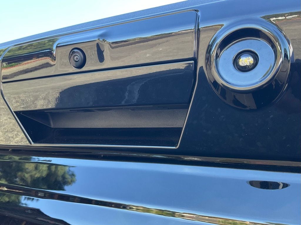 2025 Ford F-250 Super Duty XLT - Photo 26