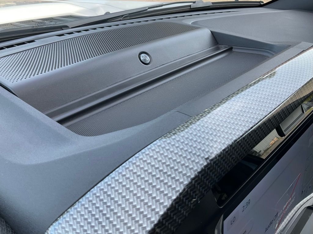 2025 Ford F-150 XLT - Photo 66
