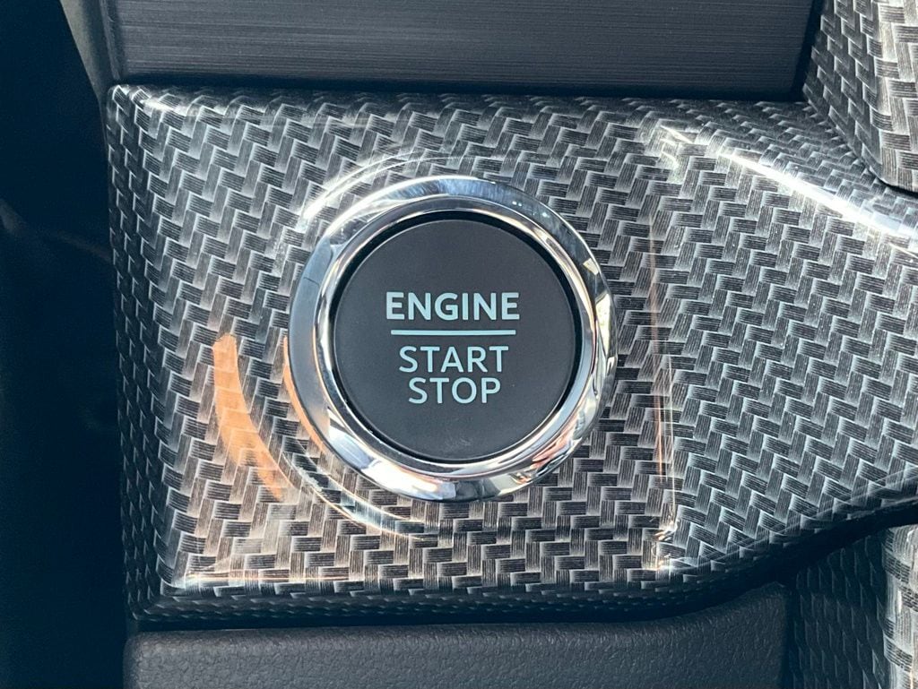 2025 Ford F-150 XLT - Photo 27