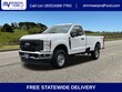 Ford Super Duty