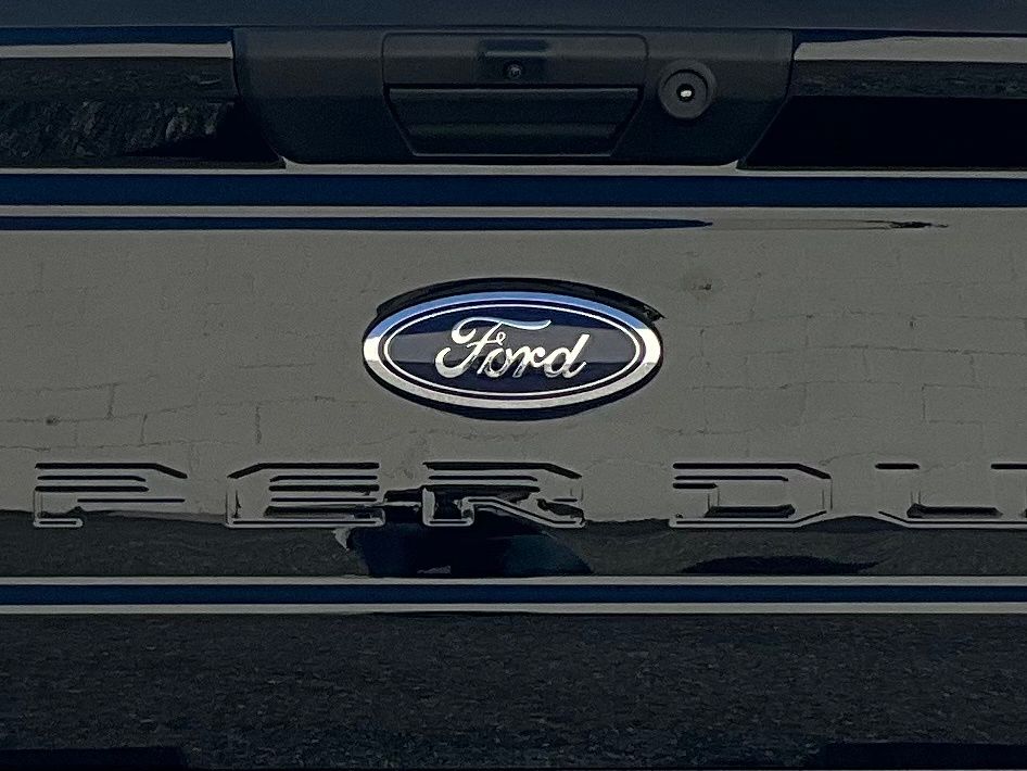 2024 Ford F-250 Super Duty XL - Photo 86