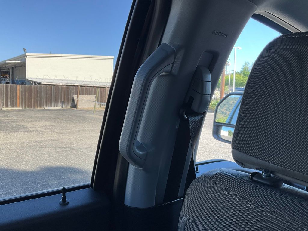 2024 Ford F-250 Super Duty XL - Photo 47