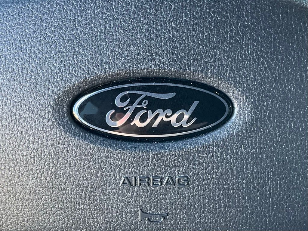 2025 Ford F-150 XLT - Photo 75