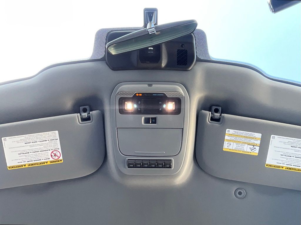 2024 Ford F-250 Super Duty XL - Photo 38