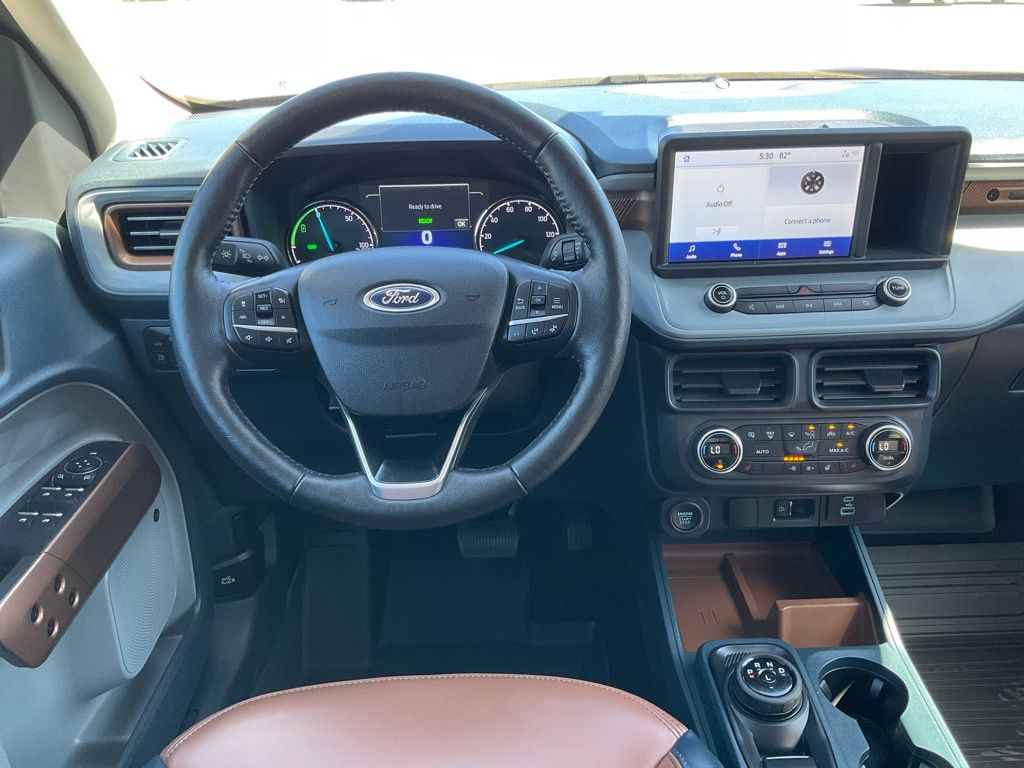 View 60