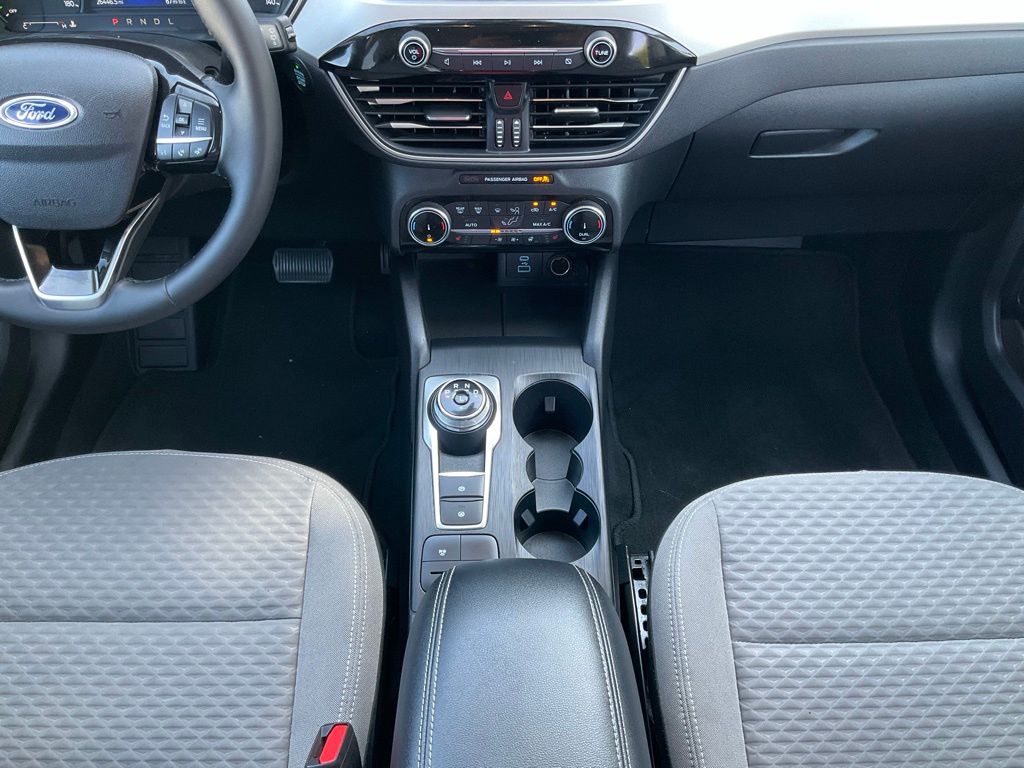 View 31