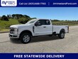 Ford Super Duty