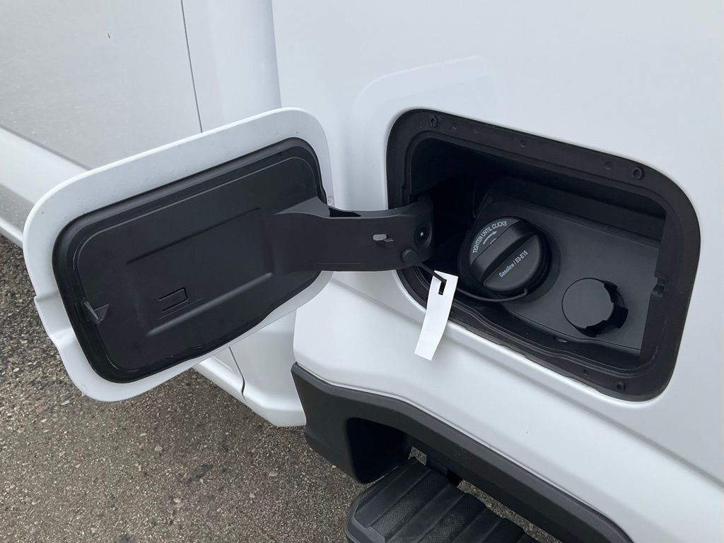 2026 Ford F-350 Super Duty Lariat - Photo 14