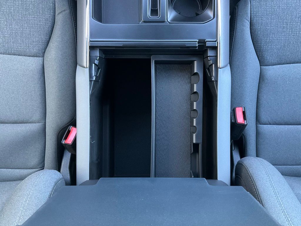 2025 Ford F-150 XLT - Photo 33