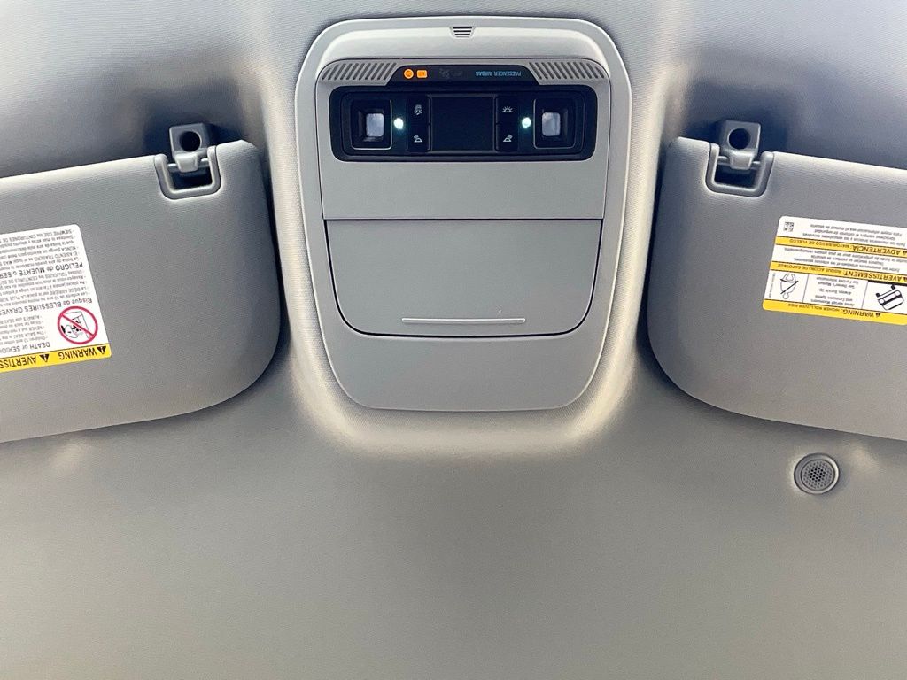 2026 Ford F-250 Super Duty XLT - Photo 38