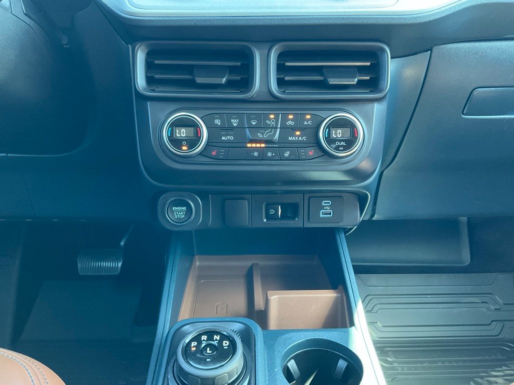 View 69