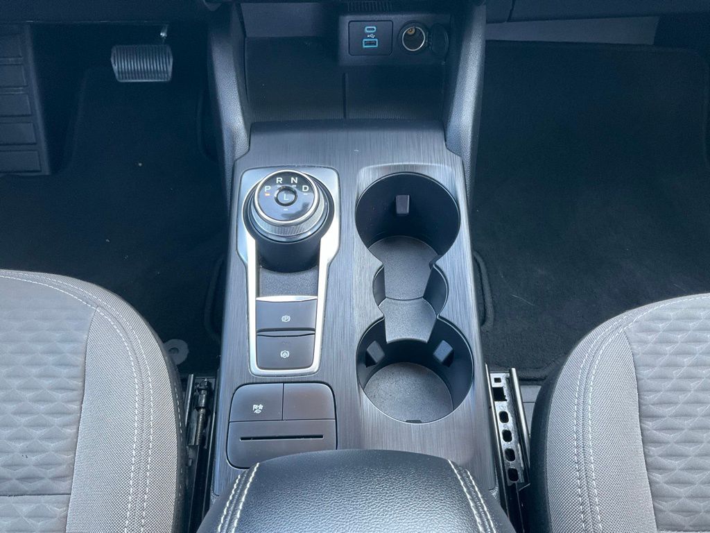 View 32