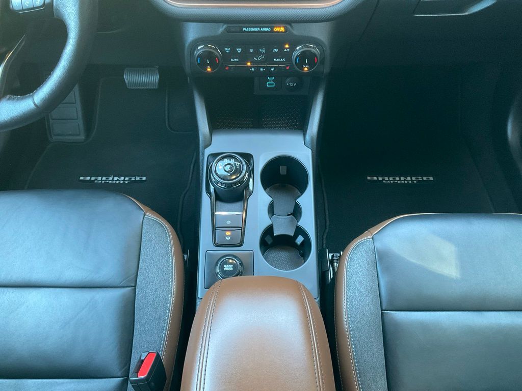 View 28