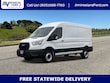 Ford Transit Commercial