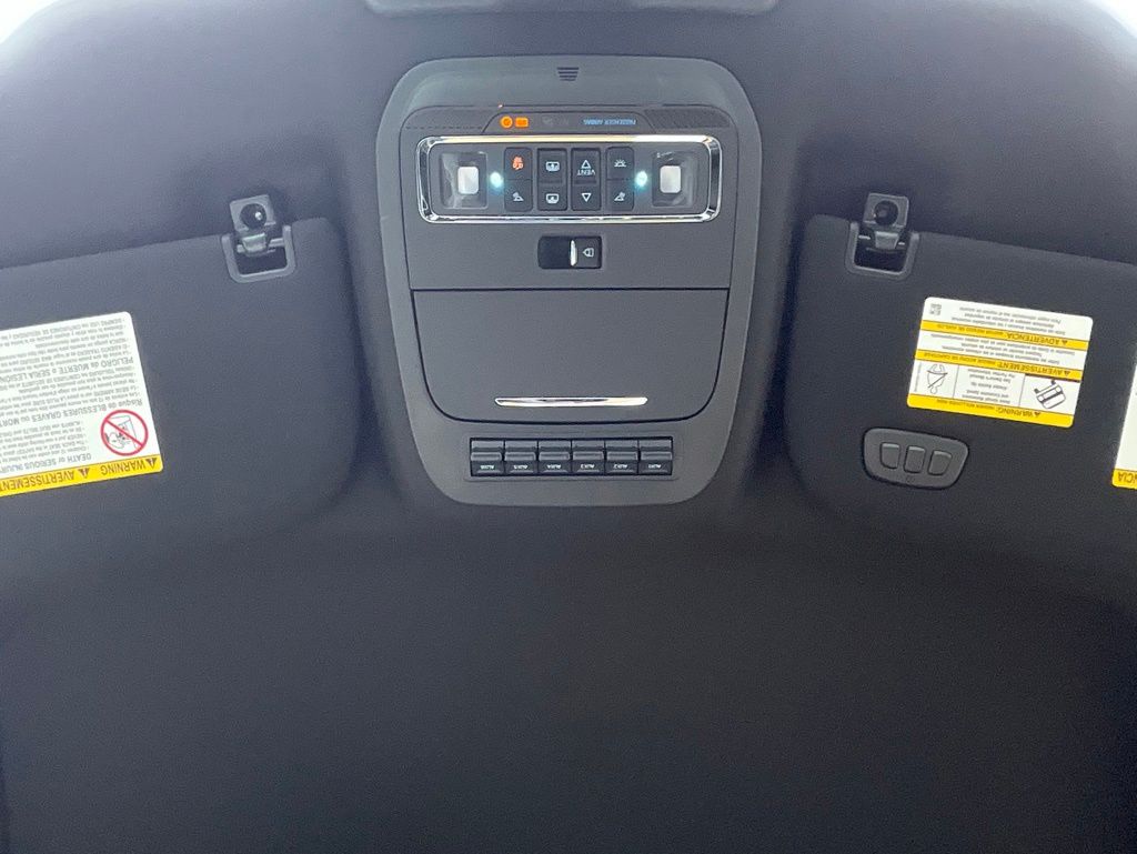 2026 Ford F-350 Super Duty Lariat - Photo 44