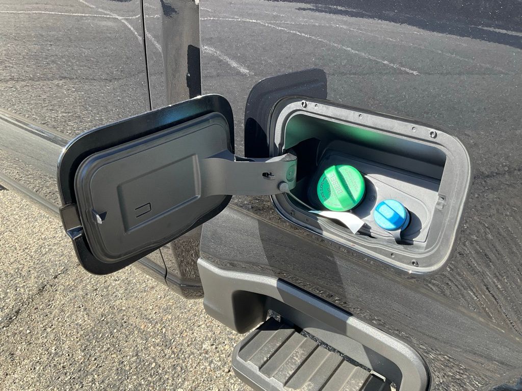 2024 Ford F-250 Super Duty XL - Photo 24