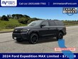 Ford Expedition Max