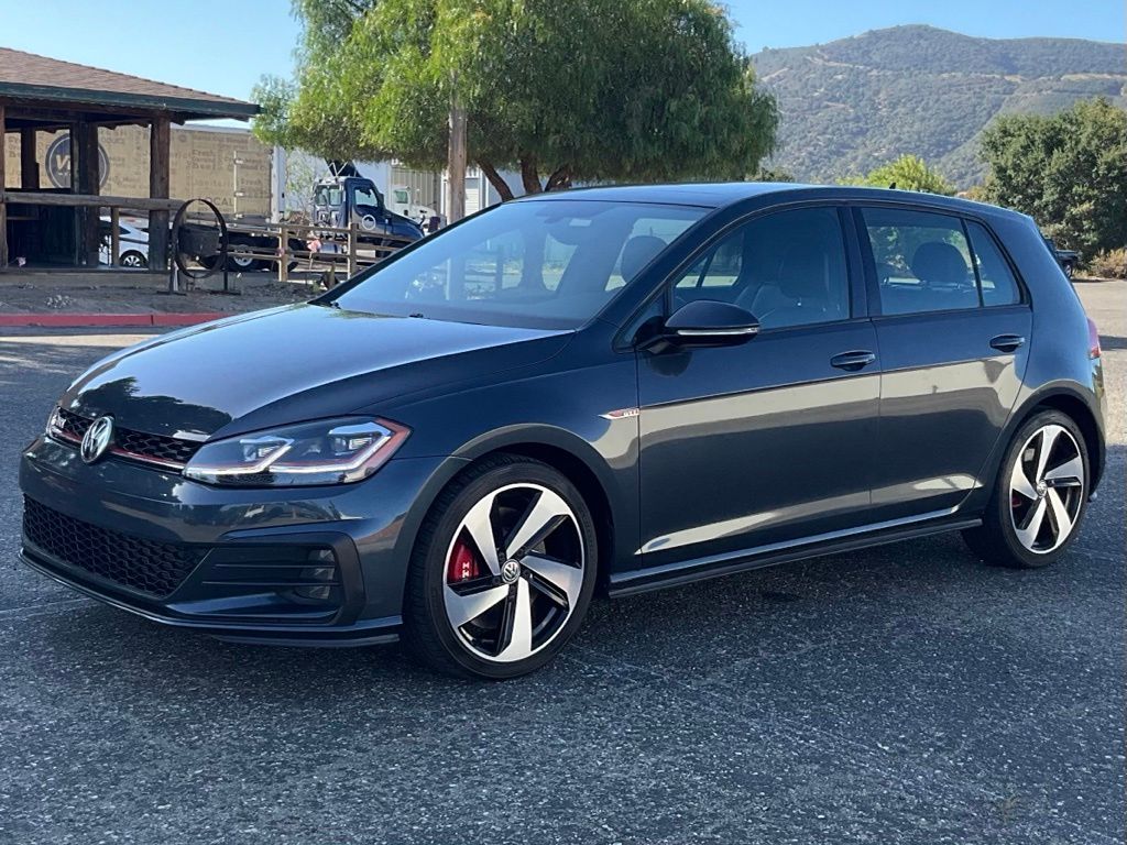 3VW6T7AU4KM037321