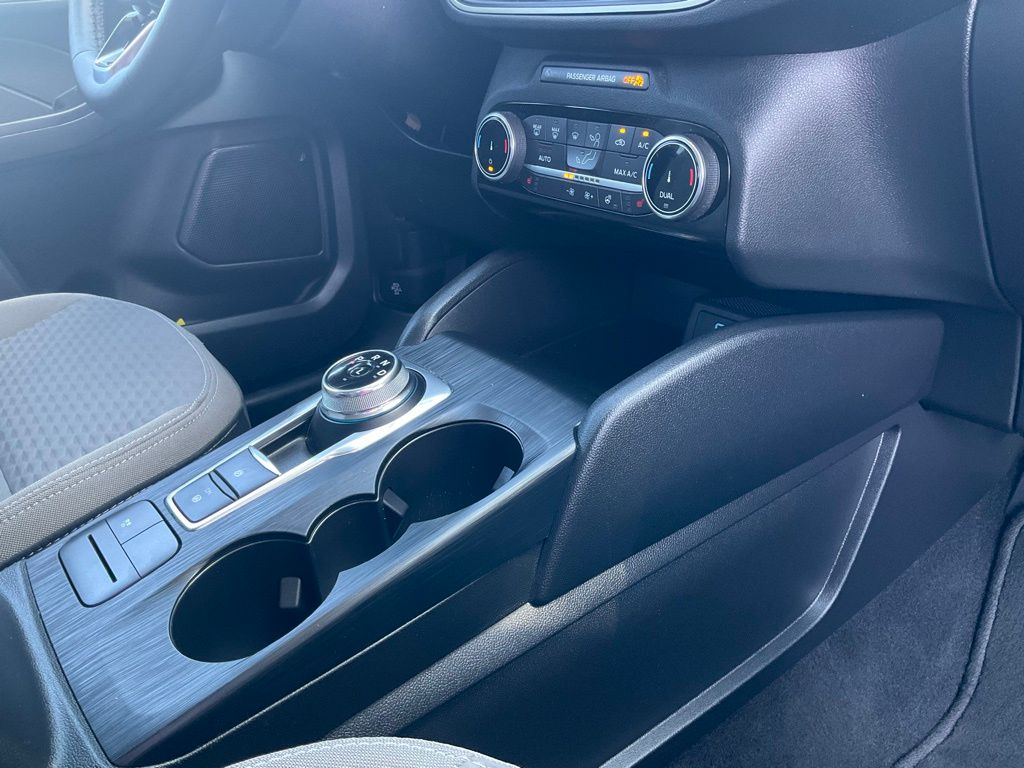 View 70