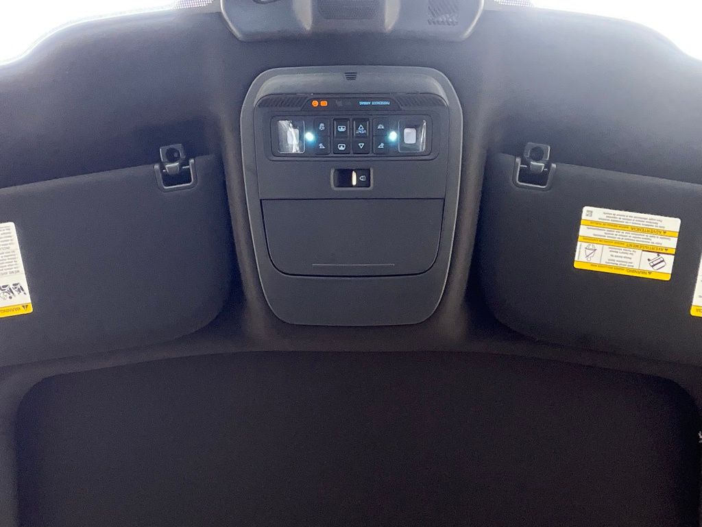 2025 Ford F-150 XLT - Photo 56