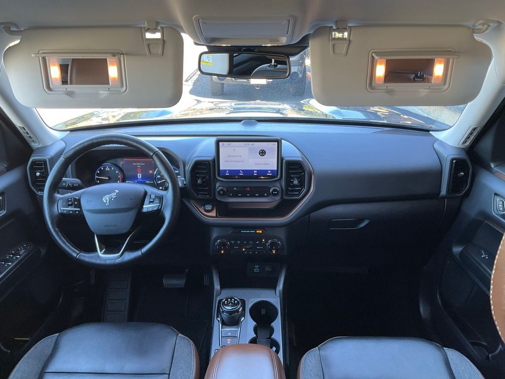 View 26