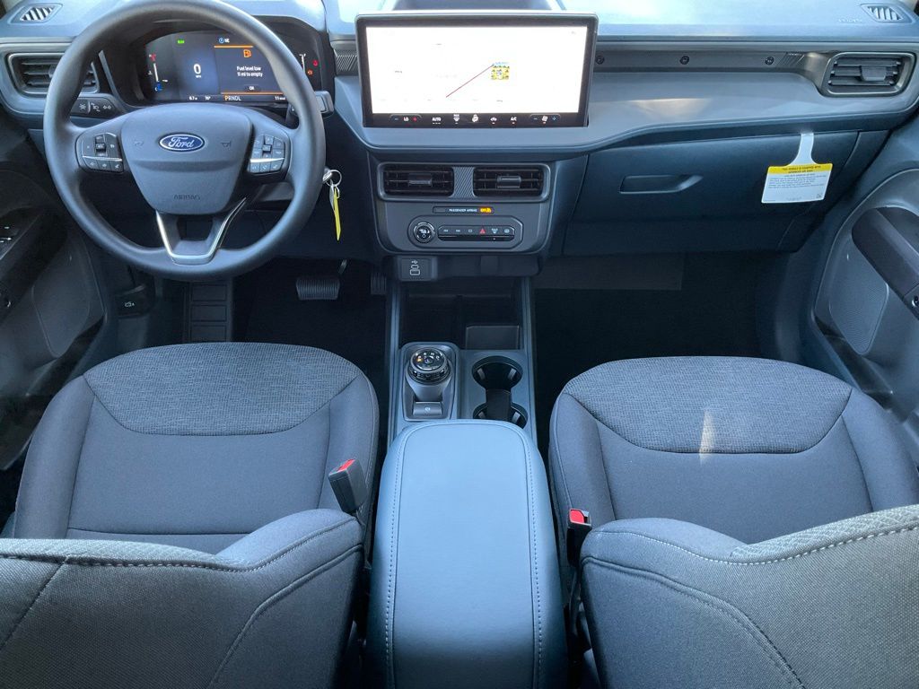 View 28