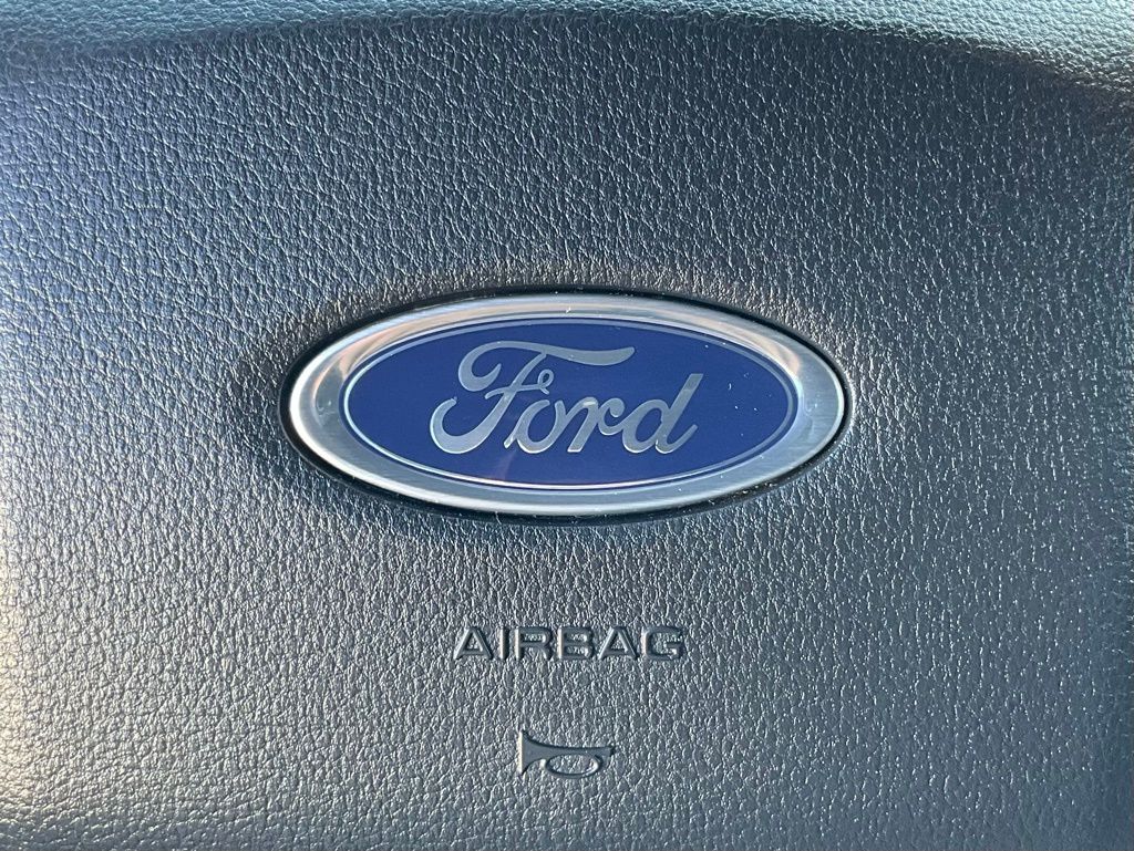 2024 Ford F-250 Super Duty XL - Photo 77