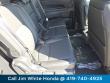 2026 Honda Odyssey Elite Van Passenger