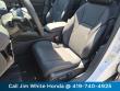 2026 Honda Accord Hybrid Sport-L Sedan