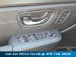 2026 Honda Pilot Touring S SUV