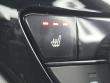 2026 Honda Accord Hybrid Sport Sedan