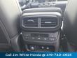 2026 Honda Pilot Elite SUV