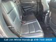 2017 Jeep Grand Cherokee Limited SUV