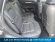 2023 Mazda CX-5 2.5 S Preferred Package SUV