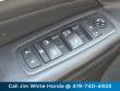 2018 Jeep Grand Cherokee Overland SUV