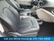 2024 Chrysler Pacifica Touring L Minivan/Van