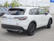 2024 Honda HR-V Sport SUV