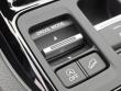2026 Honda Pilot Elite SUV
