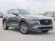 2023 Mazda CX-5 2.5 S Preferred Package SUV